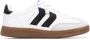 Xti Kids 151309 Schoenen Wit Meisjes - Thumbnail 3