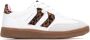 Xti Kids 151309 Schoenen Wit Meisjes - Thumbnail 3