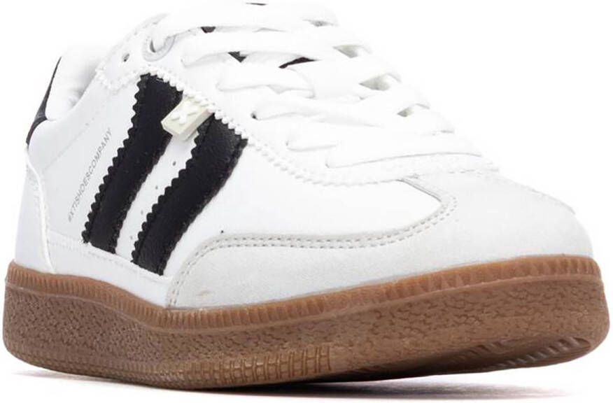 Xti Kids 151309 Schoenen Wit Meisjes