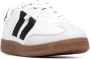 Xti Kids 151309 Schoenen Wit Meisjes - Thumbnail 2