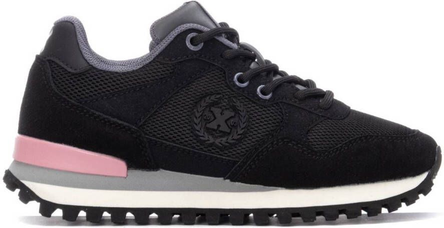 Xti Kids 151312 Schoenen Zwart Jongen