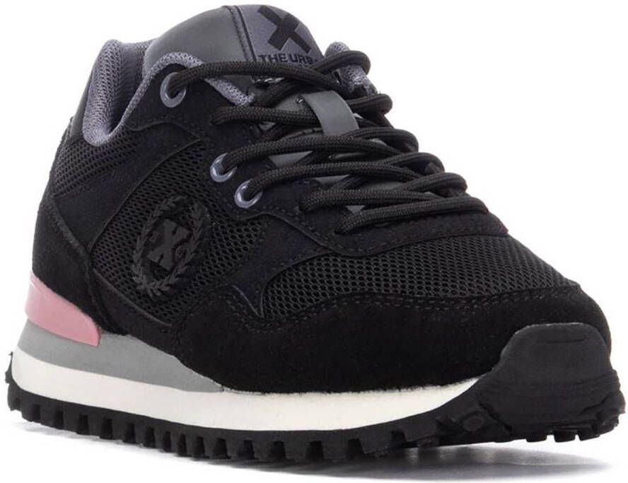Xti Kids 151312 Schoenen Zwart Meisjes