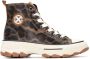 Xti Kids 151321 Schoenen Bruin Meisjes - Thumbnail 1