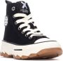 Xti Kids 151321 Schoenen Zwart Meisjes - Thumbnail 2