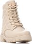 Xti Kids 151332 Laarzen Beige - Thumbnail 2