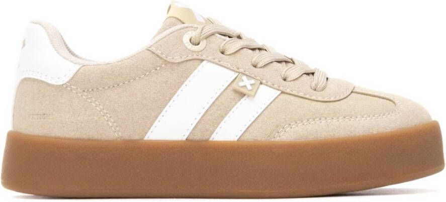 Xti Kids 151360 Schoenen Beige Jongen