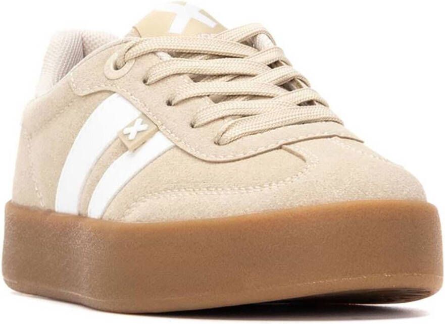 Xti Kids 151360 Schoenen Beige