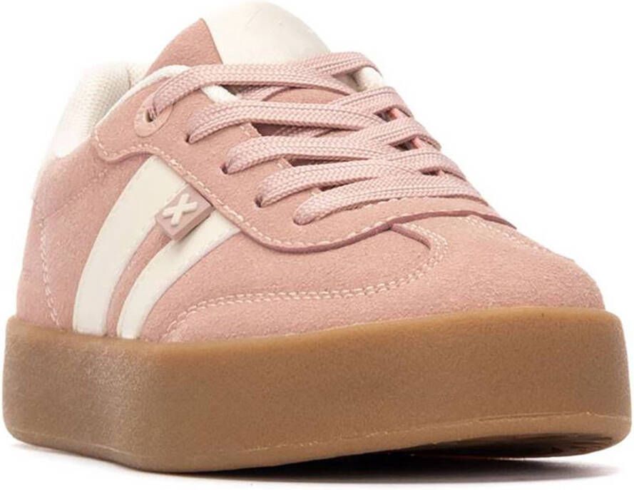 Xti Kids 151360 Schoenen Roze