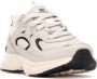 Xti Kids 151363 Schoenen Beige Meisjes - Thumbnail 2