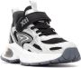 Xti Kids 151364 Schoenen Grijs Meisjes - Thumbnail 2