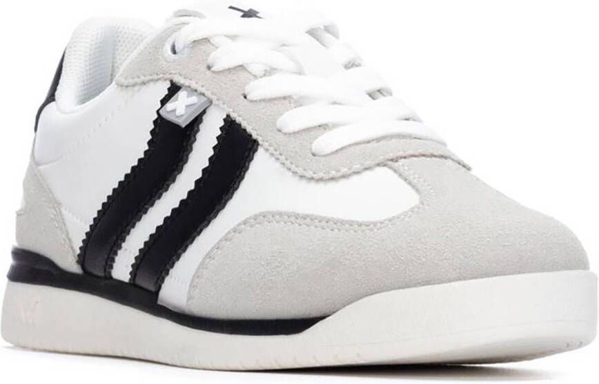 Xti Kids 151393 Schoenen Wit Jongens