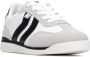 Xti Kids 151393 Schoenen Wit Jongens - Thumbnail 1