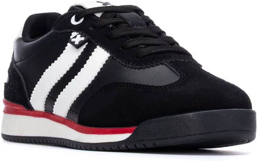 Xti Kids 151393 Schoenen Zwart Jongen