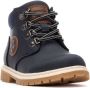 Xti Kids 151405 Laarzen Blauw - Thumbnail 2