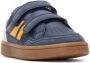Xti Kids 151408 Schoenen Zonder Veters Blauw Jongens - Thumbnail 2