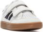 Xti Kids 151408 Schoenen Zonder Veters Wit Jongens - Thumbnail 1