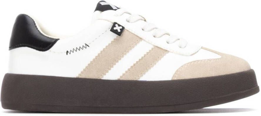 Xti Kids 151409 Schoenen Wit Jongen
