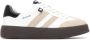 Xti Kids 151409 Schoenen Wit Meisjes - Thumbnail 3