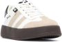 Xti Kids 151409 Schoenen Wit Meisjes - Thumbnail 2