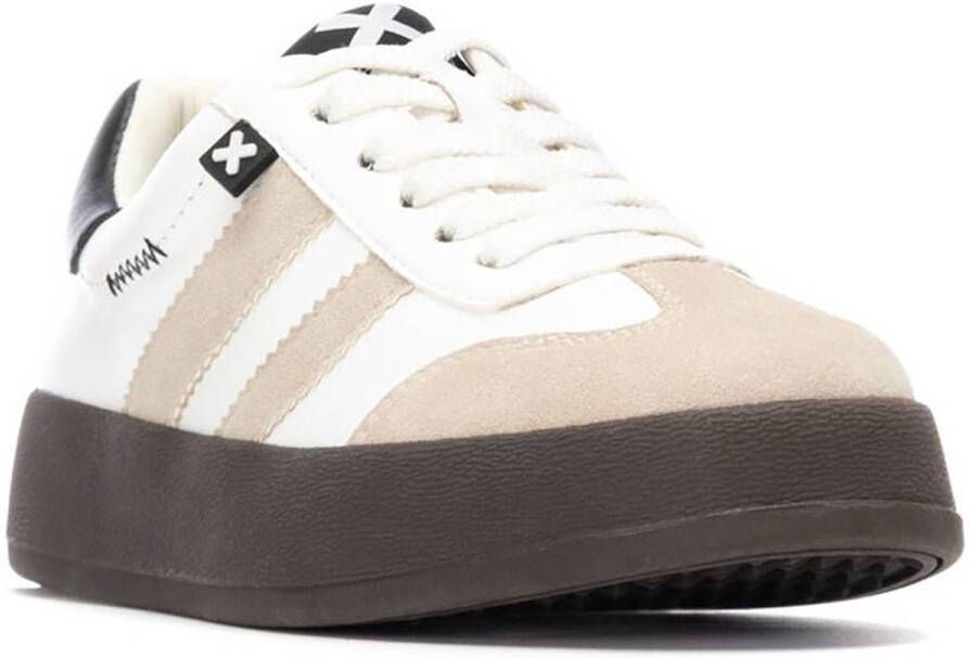 Xti Kids 151409 Schoenen Wit Meisjes