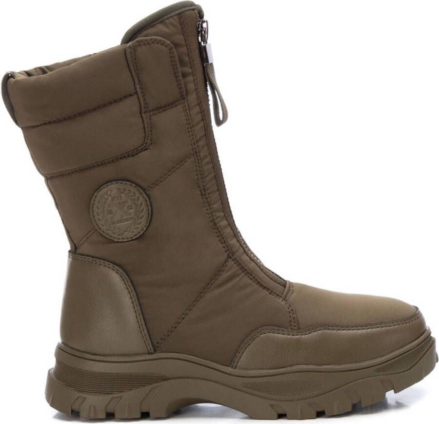 Xti Kids XTI 150613 Laars KAKI