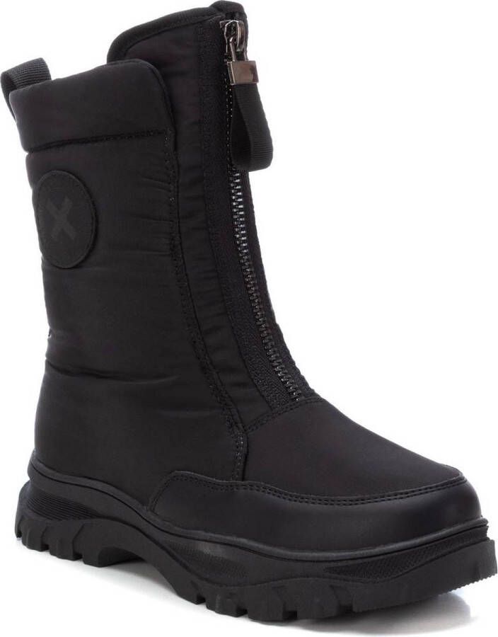 Xti Kids XTI 151026 Buit ZWART