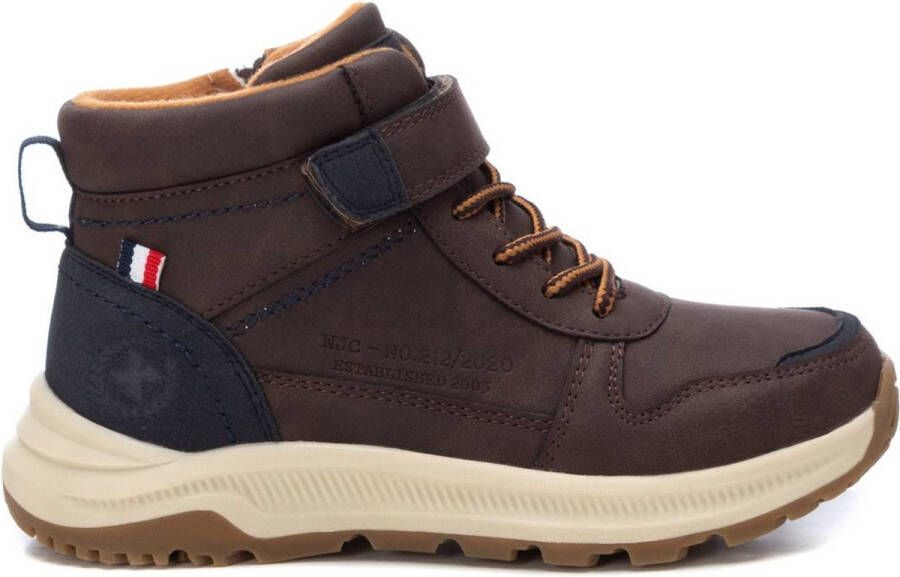 Xti Kids XTI 151087 Trainer BRUIN