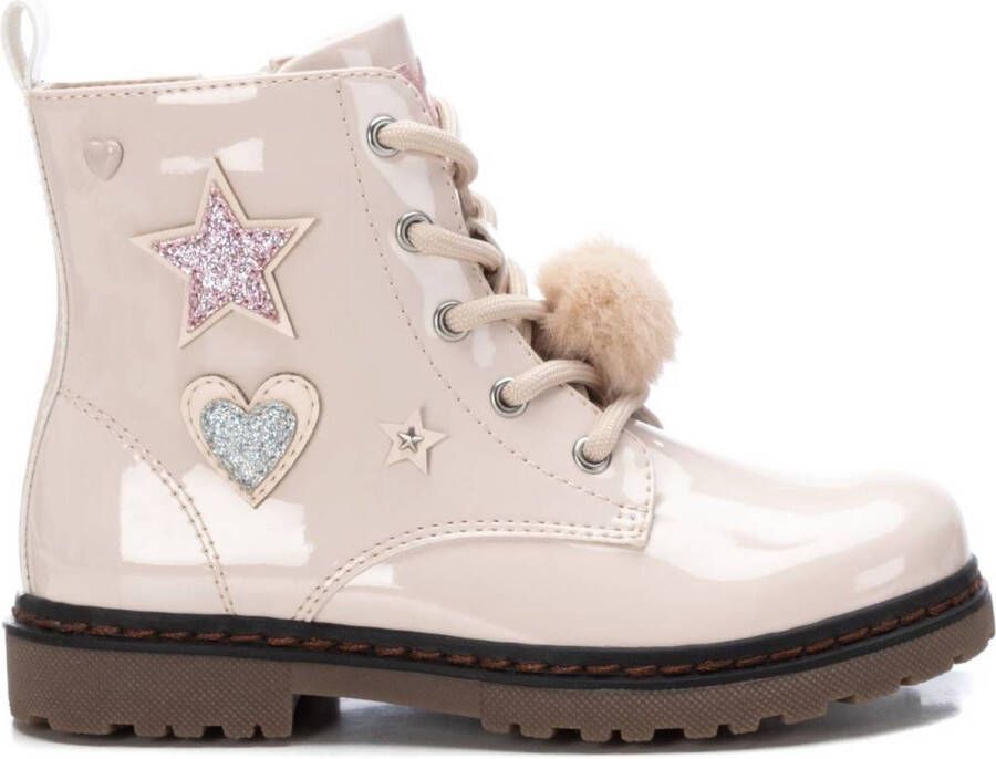 Xti Kids XTI 151092 Buit BEIGE