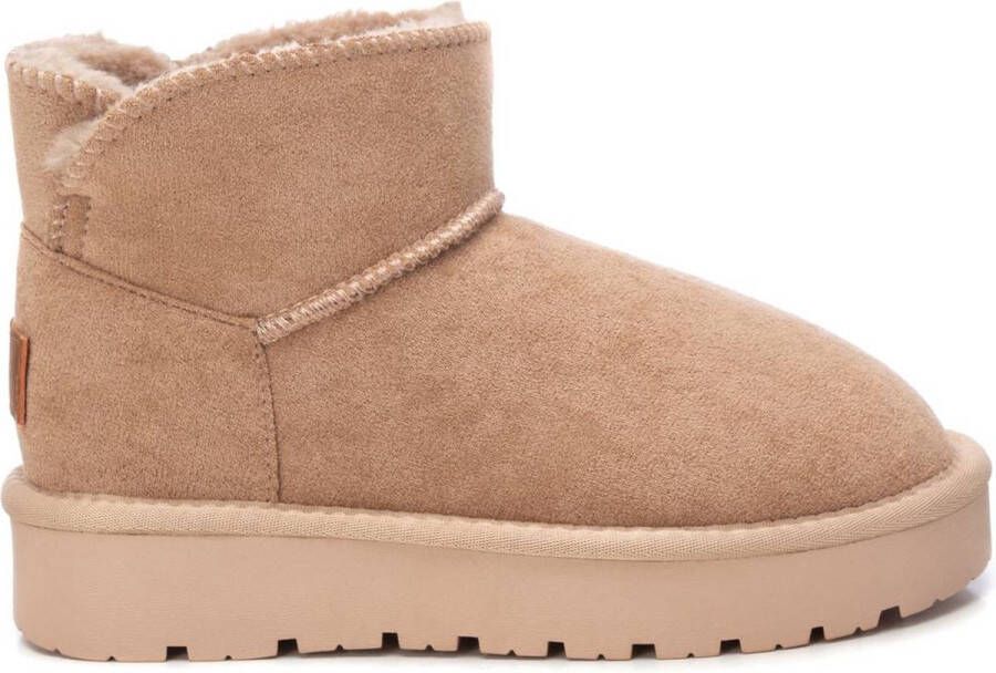 Xti Kids XTI 151117 Buit BEIGE