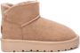 Xti Kids XTI 151117 Buit BEIGE - Thumbnail 1