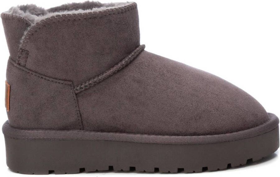 Xti Kids XTI 151117 Buit GRIJS