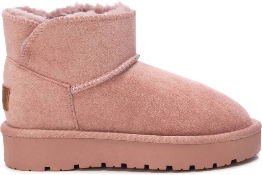 Xti Kids XTI 151117 Buit NUDE