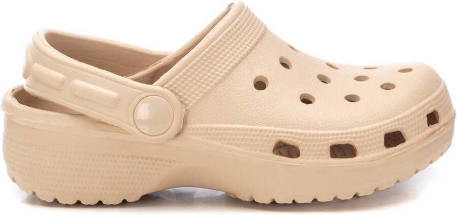 Xti Kids XTI 151251 Chancla BEIGE