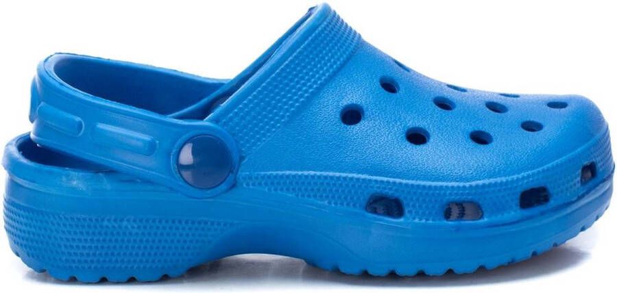 Xti Kids XTI 151251 Chancla BLAUW
