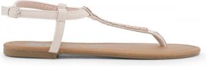 Xti Slippers Vrouw 46998 peachpuff