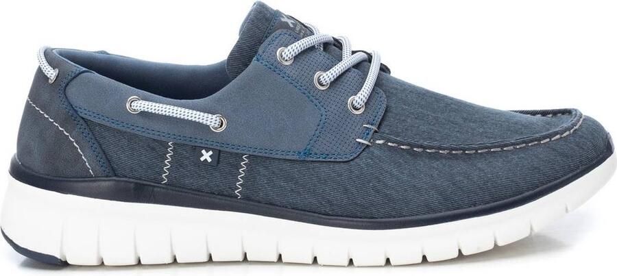 Xti 142310 Trainer NAVY