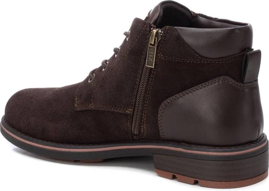 Xti 143219 Buit BRUIN