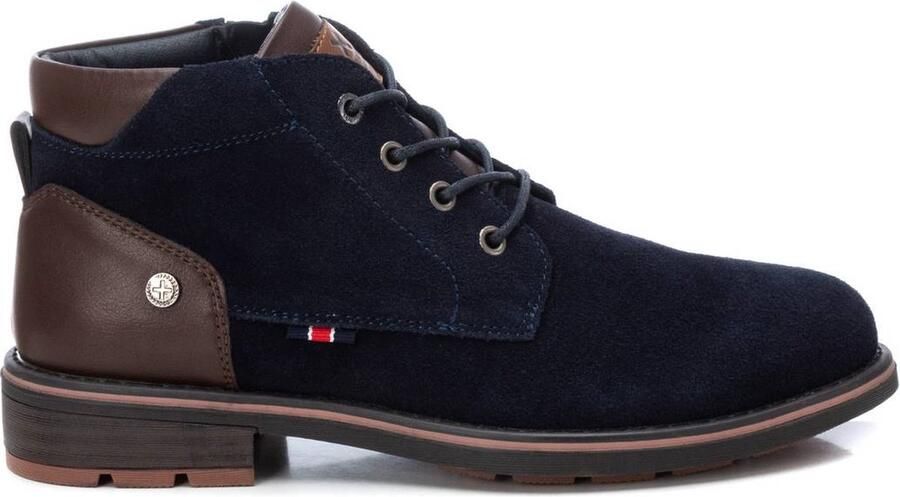 Xti 143219 Buit NAVY