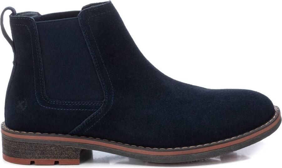 Xti 143265 Buit NAVY
