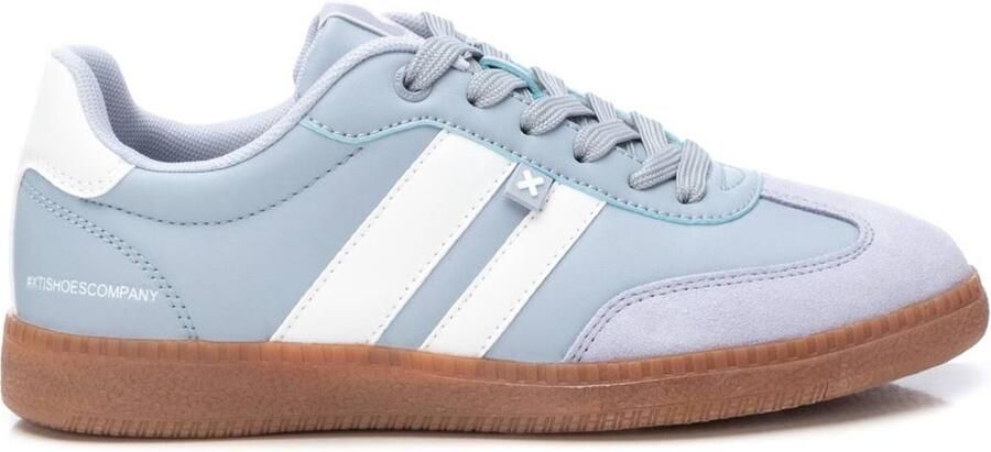 Xti 143485 Trainer JEANS