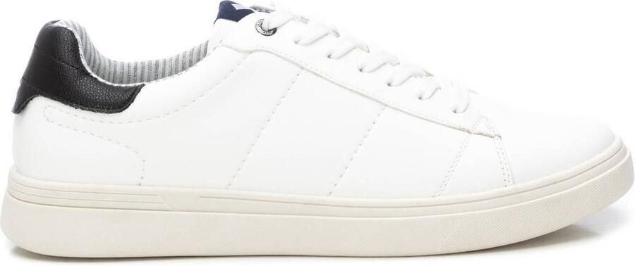 Xti 143759 Trainer WIT