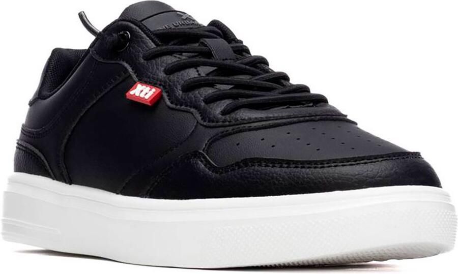 Xti 144144 Trainer ZWART