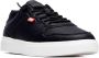 Xti 144144 Schoenen Zwart Man - Thumbnail 1