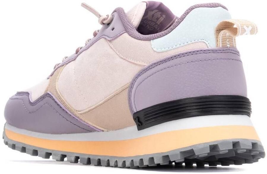 Xti 144156 Trainer NUDE