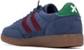 Xti 144169 Schoenen Blauw Man - Blauw