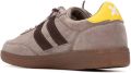 Xti 144169 Schoenen Grijs Man - Taupe