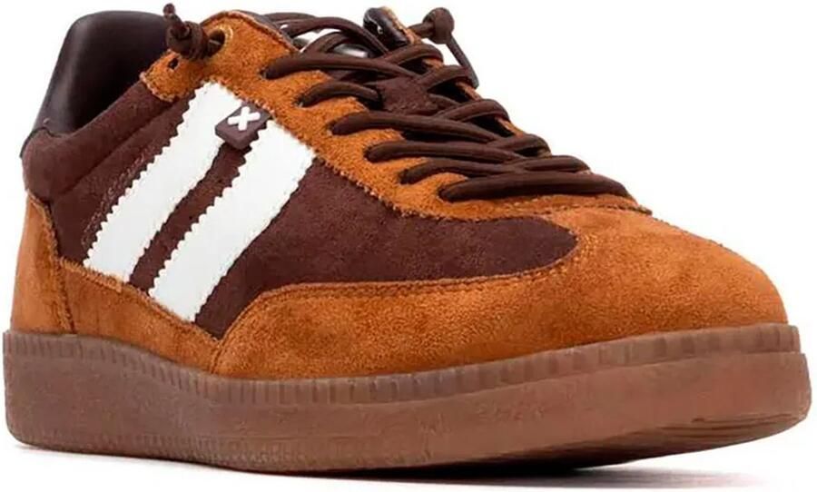 Xti 144170 Schoenen Bruin Vrouw