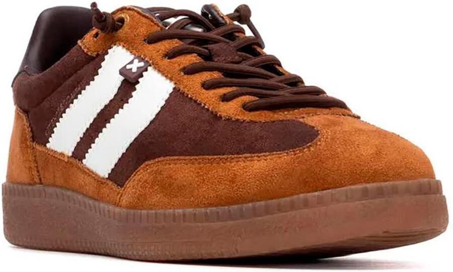 Xti 144170 Schoenen Bruin Vrouw