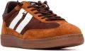Xti 144170 Schoenen Bruin Vrouw - Bruin