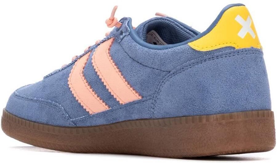 Xti 144170 Trainer JEANS